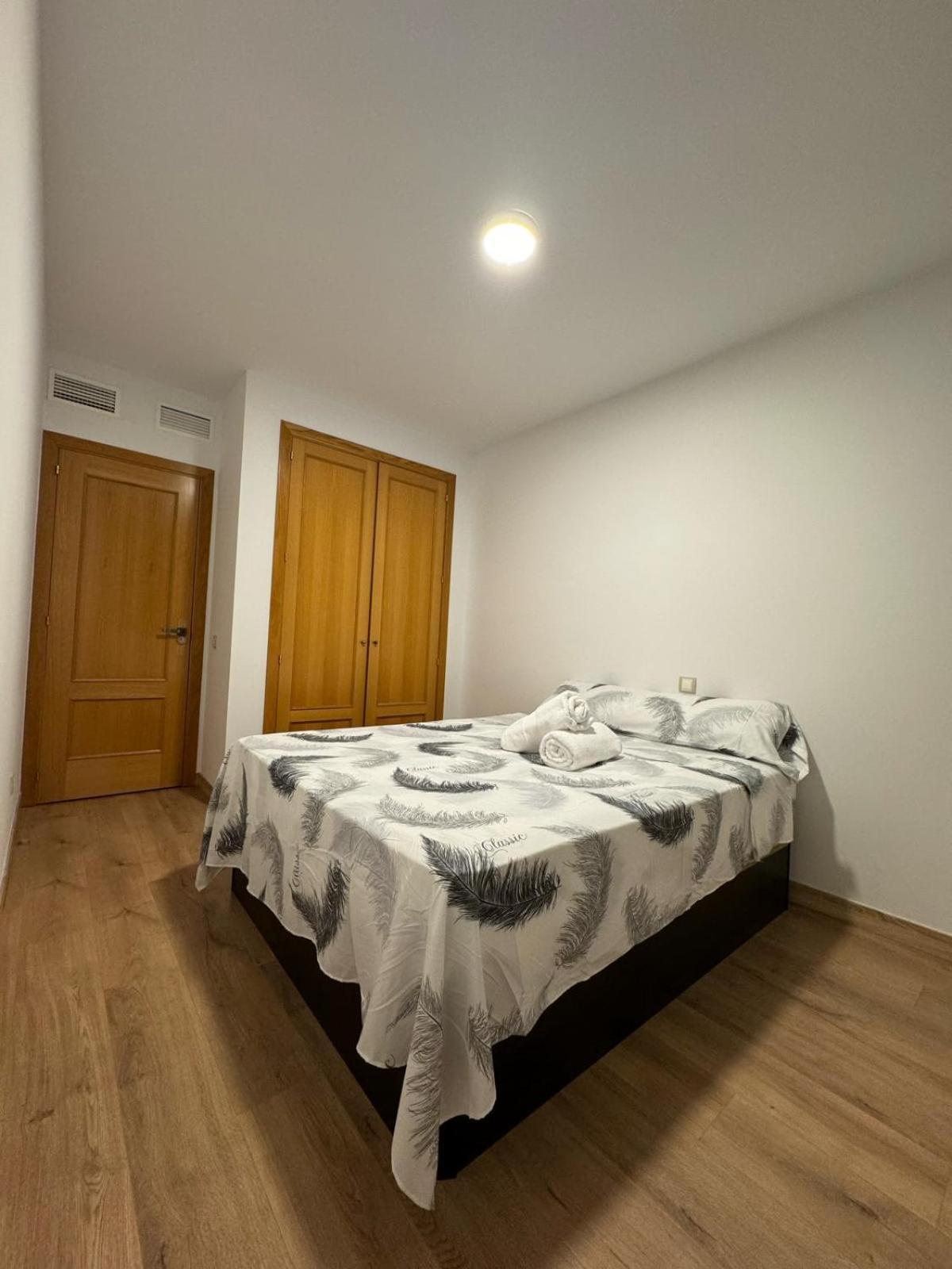 Marssuites Zapata Madrid Exterior photo